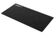 Игровая поверхность ENDGAME GEAR Deskmat EGG-DM92 890x450мм Black (PGW-EG-MUP-004) - изображение 4