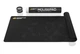 Игровая поверхность ENDGAME GEAR Deskmat EGG-DM92 890x450мм Black (PGW-EG-MUP-004) - изображение 5