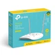 Роутер TP-Link ADSL TD-W8961N White 802.11n (TD-W8961N) - изображение 4