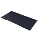 Игровая поверхность ENDGAME GEAR MPC-890 Cordura 890x450мм Blue (PGWEGMUP007) - изображение 2