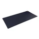Игровая поверхность ENDGAME GEAR MPC-890 Cordura 890x450мм Blue (PGWEGMUP007) - изображение 3