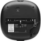 Точка доступу HP Aruba AP-515 (Q9H62A) - зображення 2