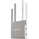 Роутер Keenetic Hero AX1800 Grey 802.11ax (KN-1011) - изображение 3
