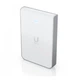 Точка доступа Ubiquiti U6 In-Wall (U6-IW) - изображение 3