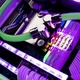 Водоблок EKWB EK-Quantum Velocity² DDC 4.2 PWM D-RGB - 1700 Nickel + Plexi - зображення 4