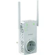 Ретранслятор Netgear EX6130 (EX6130-100PES) - изображение 1