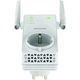 Ретранслятор Netgear EX6130 (EX6130-100PES) - изображение 3