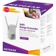 Ретранслятор Netgear EX6130 (EX6130-100PES) - изображение 5