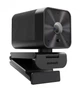 Веб-камера STREAMPLIFY CAM G-QHD-4M30 Black (SPCW-CGQH421.11) - зображення 1