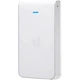 Точка доступа Ubiquiti UAP-IW-HD (UAP-IW-HD) - изображение 1