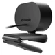 Веб-камера STREAMPLIFY CAM PLUS-FHD-2M60-LIGHT Black (SPCW-CLFH221.11) - зображення 4