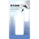 Сетевая карта D-Link USB DUB-E100 (DUB-E100) - изображение 5