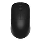 Мышь ENDGAME GEAR XM2we Black (PGW-EG-MOU-020) - изображение 1