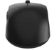 Мышь ENDGAME GEAR XM2we Black (PGW-EG-MOU-020) - изображение 3
