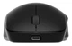 Мышь ENDGAME GEAR XM2we Black (PGW-EG-MOU-020) - изображение 8