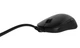 Мышь ENDGAME GEAR XM2we Black (PGW-EG-MOU-020) - изображение 9