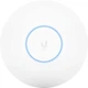 Точка доступа Ubiquiti UniFi U6 LR (U6-LR) - изображение 1