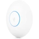 Точка доступа Ubiquiti UniFi U6 LR (U6-LR) - изображение 2