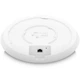 Точка доступа Ubiquiti UniFi U6 LR (U6-LR) - изображение 4