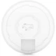 Точка доступа Ubiquiti UniFi U6 LR (U6-LR) - изображение 5