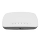 Точка доступа Netgear WAC510 (WAC510-10000S) - изображение 1