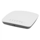 Точка доступа Netgear WAC510 (WAC510-10000S) - изображение 5