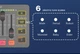 Мікшер Fifine SC3 Sound Card - изображение 11