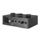 Мікшер Fifine SC1 Sound Card - изображение 1