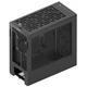 Корпус HAVN BF 360 Black (HVN-CA-BF360-02) - зображення 8