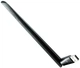 WiFi-адаптер D-Link USB DWA-172 (802.11ac, AC600) USB 2.0 Wi-Fi 5 (AC) (DWA-172) - изображение 1