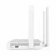 Маршрутизатор Keenetic 4G Hero 4G AC1300 White 802.11ac (KN-2310) - изображение 3
