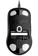 Миша ENDGAME GEAR XM1r Black (Transparent) (PGW-EG-MOU-010) - зображення 2