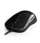 Миша ENDGAME GEAR XM1r Black (Transparent) (PGW-EG-MOU-010) - зображення 4