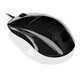 Миша ENDGAME GEAR XM1r Black (Transparent) (PGW-EG-MOU-010) - зображення 5