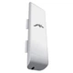 Точка доступа Ubiquiti Nanostation M2 (NS-M2) (NSM2) - изображение 1