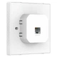 Точка доступа TP-Link EAP115 Wall (EAP115-Wall) - изображение 2