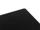 Ігрова поверхня ENDGAME GEAR Deskmat EGG-DM91 890x450мм Black (PGW-EG-MUP-003) - зображення 3
