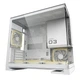 Корпус Geometric Future Model 3F Glass White (GEO-M3F-W) - изображение 2