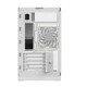 Корпус Geometric Future Model 3F Glass White (GEO-M3F-W) - изображение 9