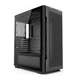 Корпус Frontier URIEL UR16A (URIEL UR16A) - изображение 1