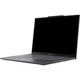 Ноутбук Thunderobot 14 Aibook14 2880x1800 IPS/Ryzen 7 8745HS/16GB/1TB/Radeon 780M/DOS/Gray (Air-R78745H16G1TQ120HWG) - изображение 2