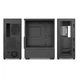 Корпус Frontier URIEL UR16A (URIEL UR16A) - изображение 3