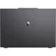 Ноутбук Thunderobot 14 Aibook14 2880x1800 IPS/Ryzen 7 8745HS/16GB/1TB/Radeon 780M/DOS/Gray (Air-R78745H16G1TQ120HWG) - изображение 5