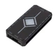 Хаб з пультом GTL FH-RC/B Black 8x4-pin PWM 8x3-pin ARGB - зображення 1