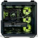 Компьютер Instagram by CompX_622 (RTX 5080, Core i7 14700KF, DDR5 64 Гб, SSD 2 ТБ) - изображение 2