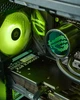Компьютер Instagram by CompX_622 (RTX 5080, Core i7 14700KF, DDR5 64 Гб, SSD 2 ТБ) - изображение 4