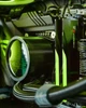 Компьютер Instagram by CompX_622 (RTX 5080, Core i7 14700KF, DDR5 64 Гб, SSD 2 ТБ) - изображение 5