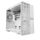 Корпус Geometric Future Model 5F Mesh White (GEO-M5VF-W) - изображение 1