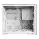 Корпус Geometric Future Model 5F Mesh White (GEO-M5VF-W) - изображение 2