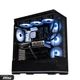 Компьютер Powered by MSI_882 (RTX 5070 Ti, Intel Core Ultra 5 245KF, 32 Гб, SSD 1 ТБ) - изображение 1